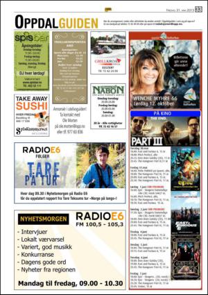 opp-20130531_000_00_00_033.pdf