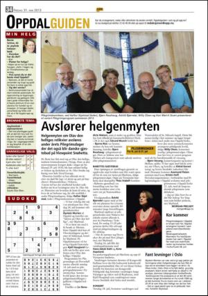 opp-20130531_000_00_00_034.pdf