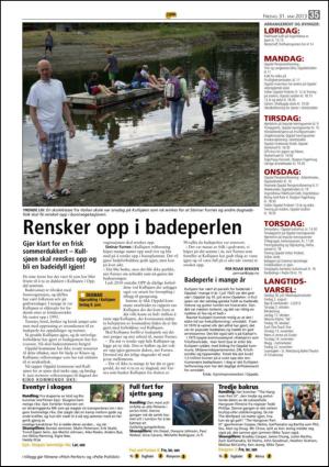 opp-20130531_000_00_00_035.pdf