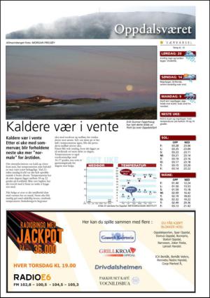 opp-20130531_000_00_00_036.pdf