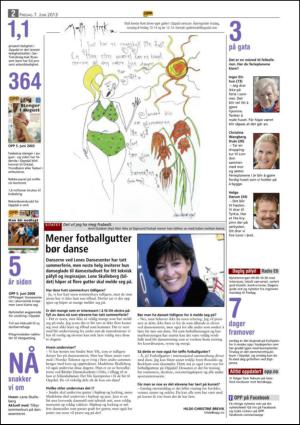 opp-20130607_000_00_00_002.pdf