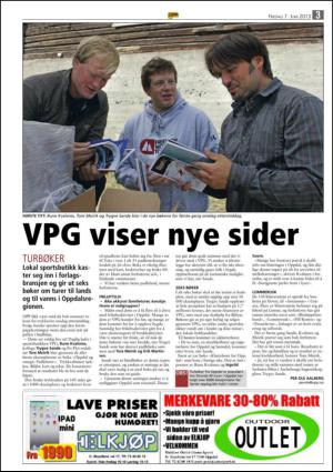 opp-20130607_000_00_00_003.pdf