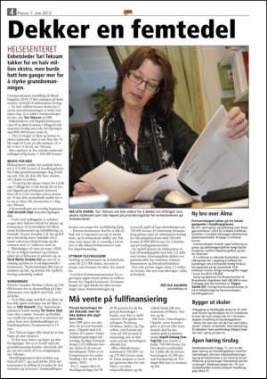 opp-20130607_000_00_00_004.pdf