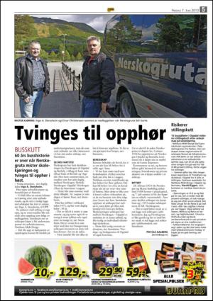 opp-20130607_000_00_00_005.pdf