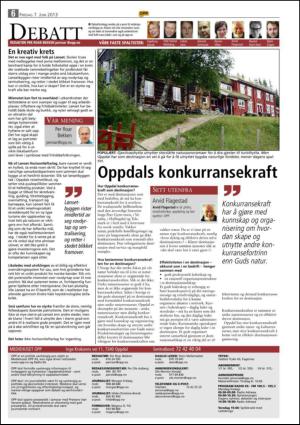 opp-20130607_000_00_00_006.pdf