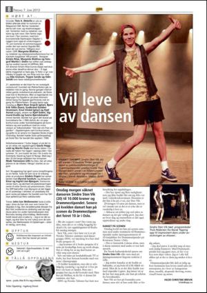 opp-20130607_000_00_00_008.pdf