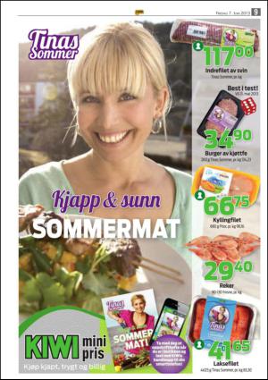 opp-20130607_000_00_00_009.pdf