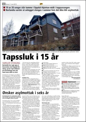 opp-20130607_000_00_00_012.pdf