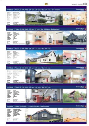 opp-20130607_000_00_00_013.pdf