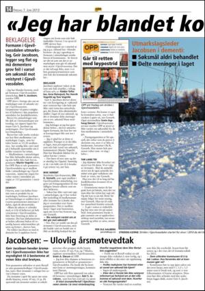 opp-20130607_000_00_00_014.pdf