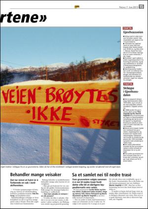 opp-20130607_000_00_00_015.pdf