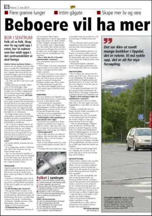 opp-20130607_000_00_00_016.pdf