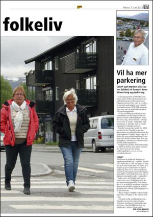 opp-20130607_000_00_00_017.pdf