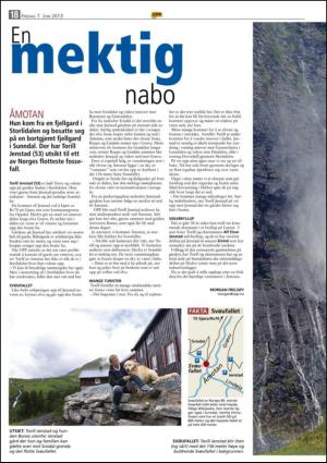 opp-20130607_000_00_00_018.pdf