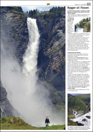 opp-20130607_000_00_00_019.pdf