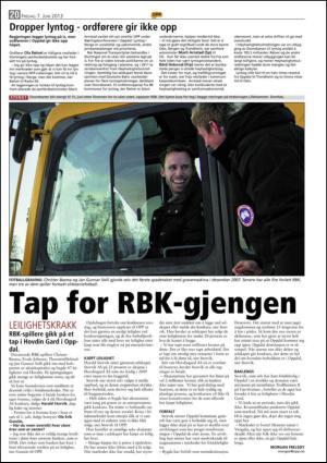 opp-20130607_000_00_00_020.pdf