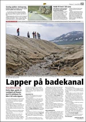 opp-20130607_000_00_00_021.pdf