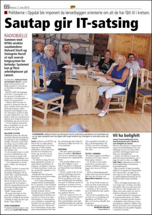 opp-20130607_000_00_00_022.pdf