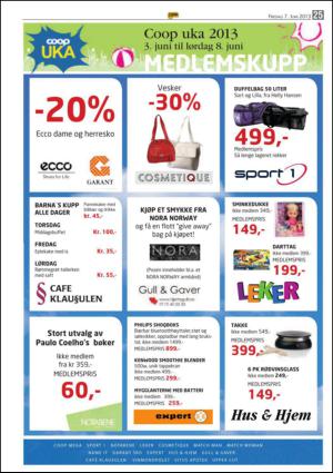 opp-20130607_000_00_00_025.pdf