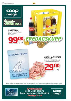 opp-20130607_000_00_00_026.pdf