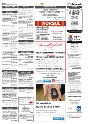 opp-20130607_000_00_00_028.pdf