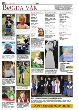 opp-20130607_000_00_00_030.pdf