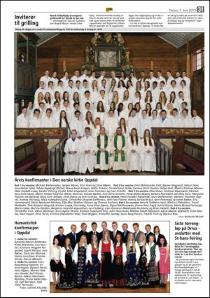 opp-20130607_000_00_00_031.pdf