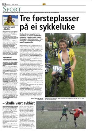 opp-20130607_000_00_00_032.pdf