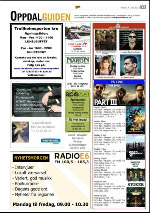 opp-20130607_000_00_00_033.pdf