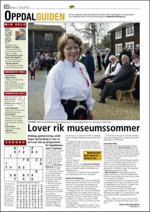 opp-20130607_000_00_00_034.pdf