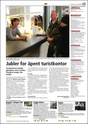 opp-20130607_000_00_00_035.pdf