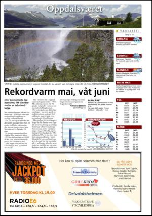 opp-20130607_000_00_00_036.pdf