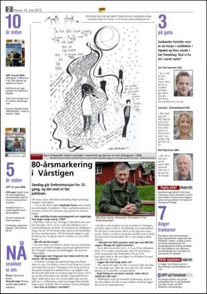 opp-20130614_000_00_00_002.pdf