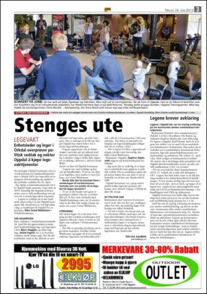 opp-20130614_000_00_00_003.pdf