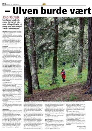 opp-20130614_000_00_00_004.pdf