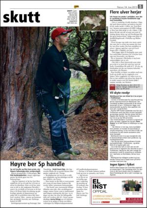 opp-20130614_000_00_00_005.pdf