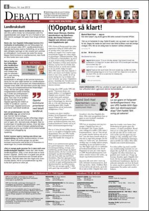 opp-20130614_000_00_00_006.pdf