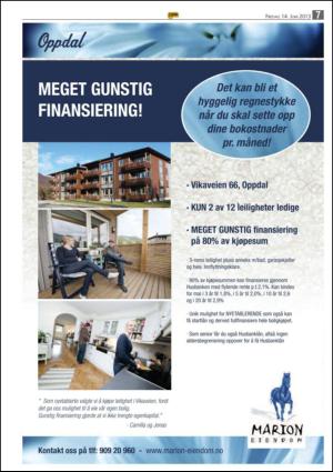 opp-20130614_000_00_00_007.pdf