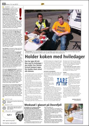 opp-20130614_000_00_00_008.pdf