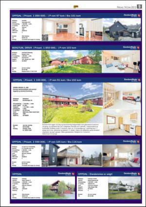 opp-20130614_000_00_00_009.pdf