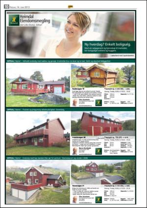 opp-20130614_000_00_00_010.pdf