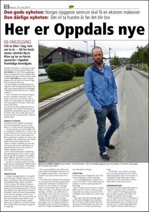 opp-20130614_000_00_00_012.pdf