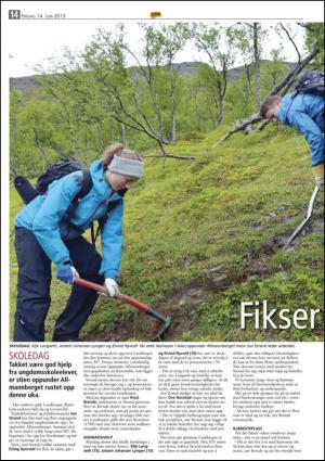 opp-20130614_000_00_00_014.pdf