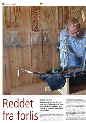 opp-20130614_000_00_00_018.pdf