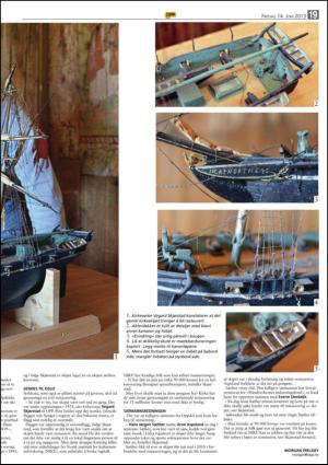 opp-20130614_000_00_00_019.pdf