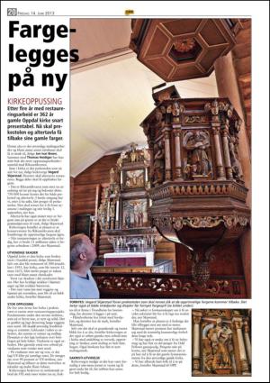 opp-20130614_000_00_00_020.pdf