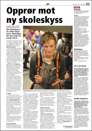 opp-20130614_000_00_00_021.pdf