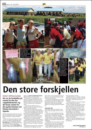 opp-20130614_000_00_00_022.pdf