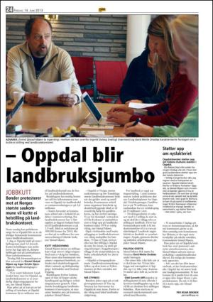 opp-20130614_000_00_00_024.pdf