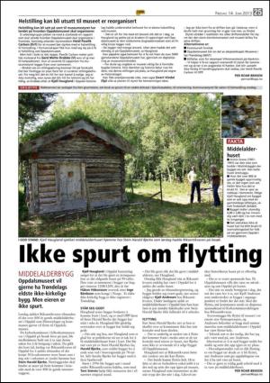 opp-20130614_000_00_00_025.pdf